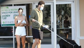 kendall jenner, devin booker