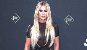khloe