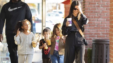 kourtney