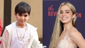 Mason Disick, Addison Rae