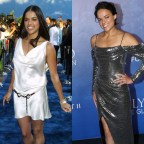 Michelle-Rodriguez-blue-crush-cast-then-vs-now-mega