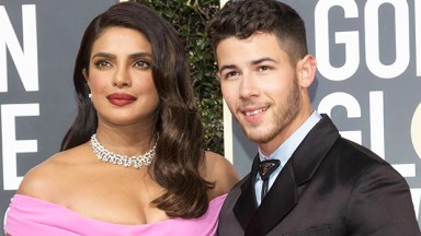 priyanka chopra, nick jonas