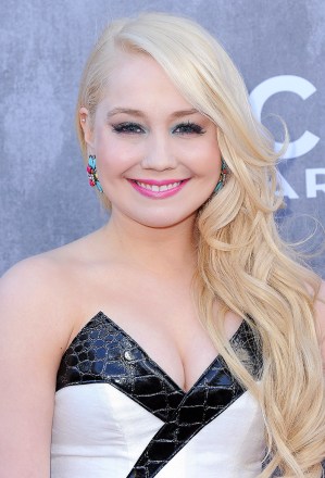 The 49th Annual Academy Of Country Music Awards at the MGM Grand Garden Arena on April 6, 2014 in Las Vegas, Nevada

Pictured: RaeLynn,RaeLynn
Rascal Flatts
Sheryl Crow
Taylor Swift
Ref: SPL839961 060414 NON-EXCLUSIVE
Picture by: SplashNews.com

Splash News and Pictures
USA: +1 310-525-5808
London: +44 (0)20 8126 1009
Berlin: +49 175 3764 166
photodesk@splashnews.com

World Rights
