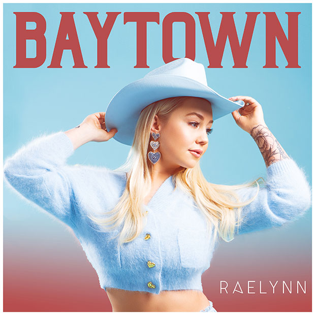 raelynn