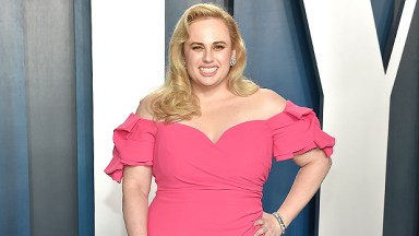 rebel wilson