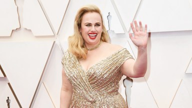 rebel wilson