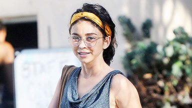 Sarah Hyland