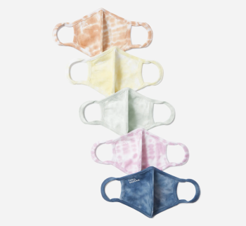 Everlane masks