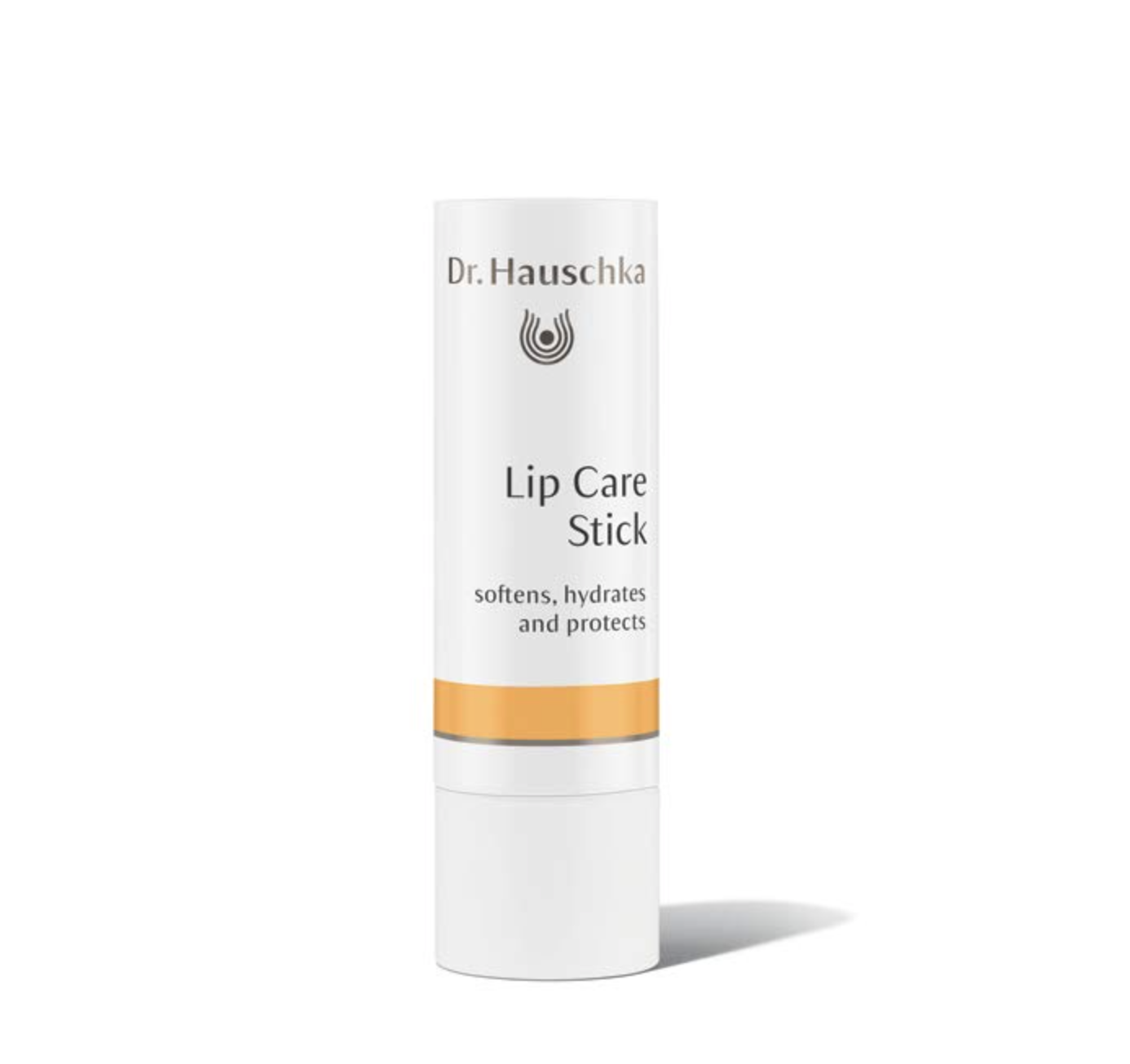 Dr. Hauschka Lip Care Stick 