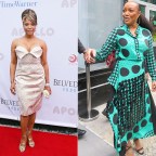 the-cheetah-girls-now-and-then-lynn-whitfield