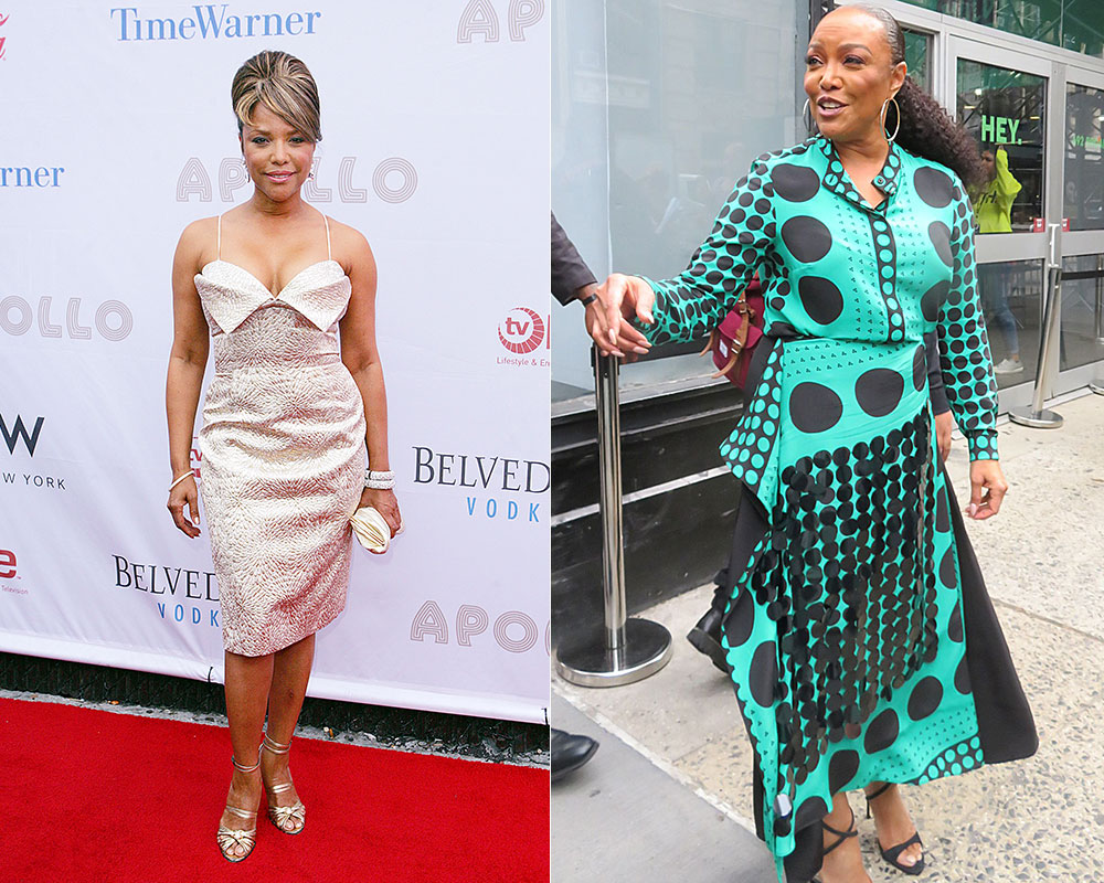 the-cheetah-girls-now-and-then-lynn-whitfield