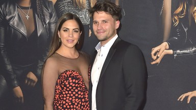 katie maloney tom schwartz