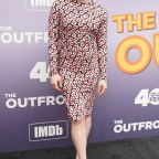 'Love Victor' photocall, Outfest's 2nd Annual 'The OutFronts' Presented by IMDb, Neuehouse, Los Angeles, California USA - 04 Jun 2022