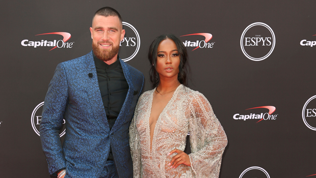 She Had a Very Financially Stable Life”: Rumored to Be Forcing Ex-GF to Pay  Half on All Bills, Travis Kelce Breaks Silence Months After Breakup -  EssentiallySports