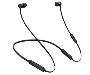 Beats By Dr. Dre 'BeatsX' Earbuds