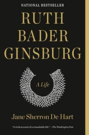 rbg