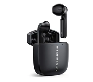 TaoTronics SoundLiberty Earbuds