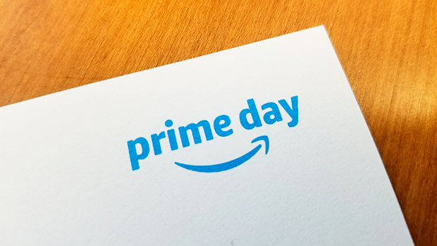 Amazon Prime Day 21 Deals The Best Of The Best Hollywood Life