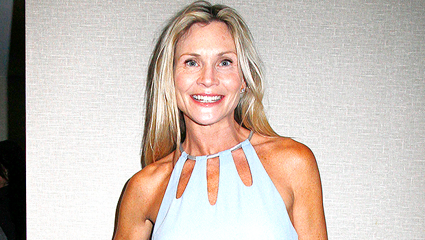 Amy Locane: 5 Facts About 'Melrose Place' Star Re-Sentenced To 8 ...