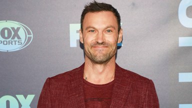 brian austin green