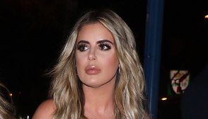 Brielle Biermann