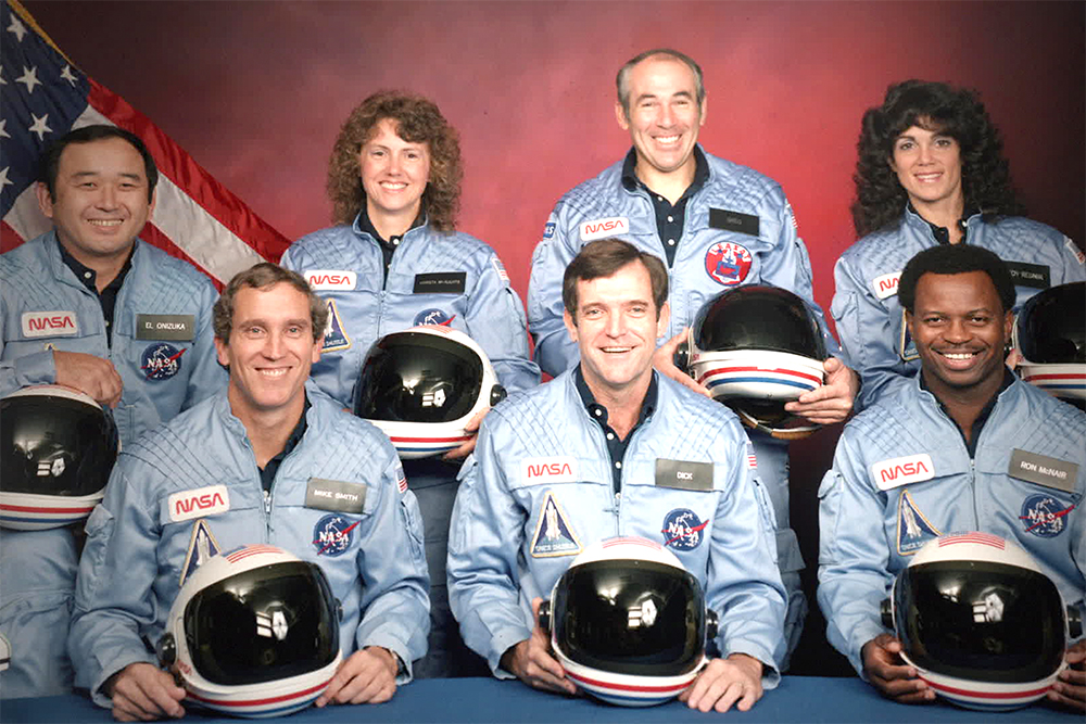 Christa-McAuliffe-5