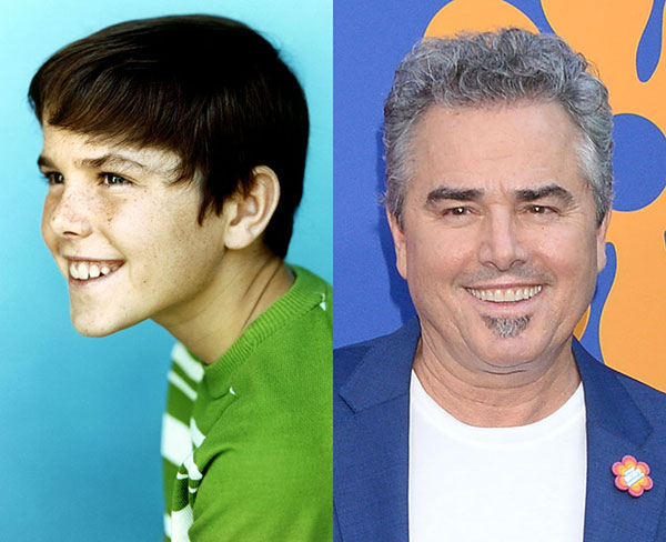 Christopher Knight