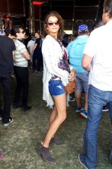 Indio, CA - Indio, CA - Cindy Crawford shows her model legs as she attends day one festivities of the Coachella Music Festival with husband Rande Gerber.
   

AKM-GSI 15 APRIL 2016 

To License These Photos, Please Contact :

 Maria Buda
 (917) 242-1505
 mbuda@akmgsi.com

or
  
Steve Ginsburg
 (310) 505-8447
 (323) 423-9397
 steve@akmgsi.com
 sales@akmgsi.com