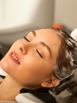 Best Color Shielding Shampoos