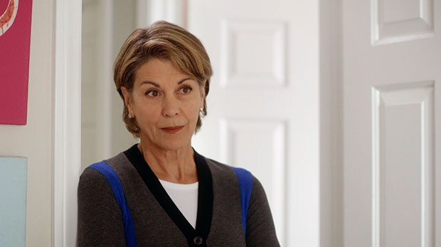 Wendie Malick