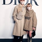 Paris Fashion S/S 2021 Dior