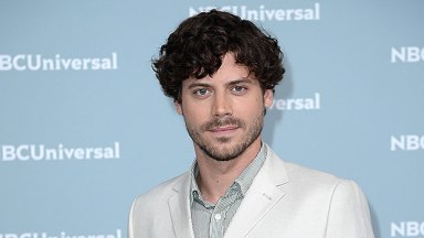 François Arnaud