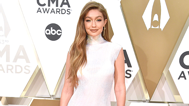 Gallery picture gigi hadid 41 Hottest
