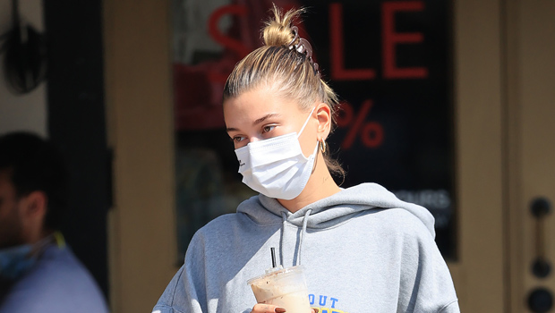 Celebrities Wearing Evolvetogether Face Masks Where To Buy Hollywood Life