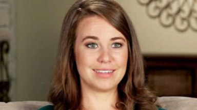 Jana Duggar