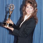 Emmys Jane Fonda 1984
