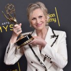 CA: 2019 Creative Arts Emmy Awards - Day 2 - Press Room