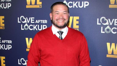 Jon Gosselin