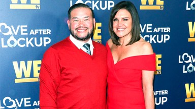 jon gosselin, colleen conrad