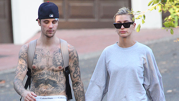 Now bieber dating who is Who is