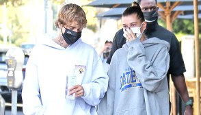 justin