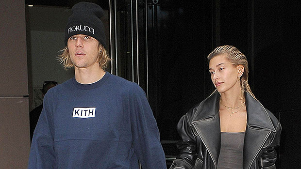 Justin and Hailey Bieber's Romance Timeline: From Friendship to Pregnancy