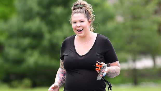 Kailyn Lowry