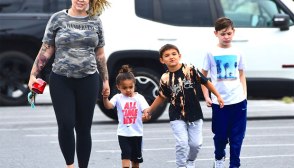 Kailyn Lowry