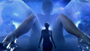 kim kardashian, kylie jenner