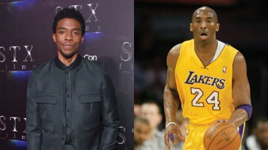 He Knew How To Get Away With That: Kobe Bryant Confessed Dennis