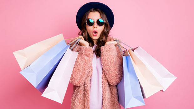 sunglasses labor day sale