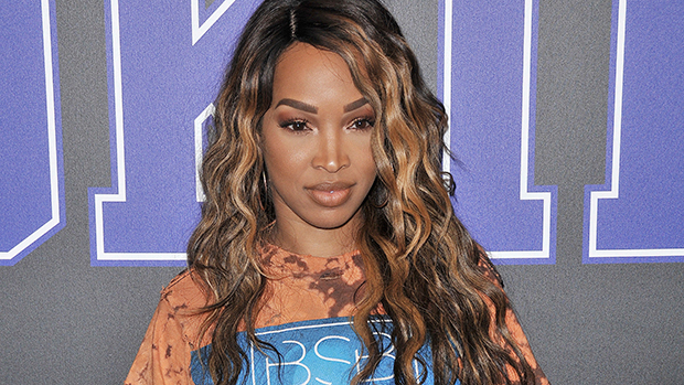 Malika Haqq Talks O.T. Genasis Relationship & Baby On ‘KUWTK’ — Recap ...