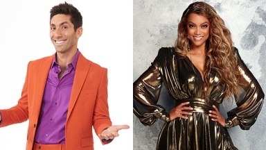 nev schulman tyra banks