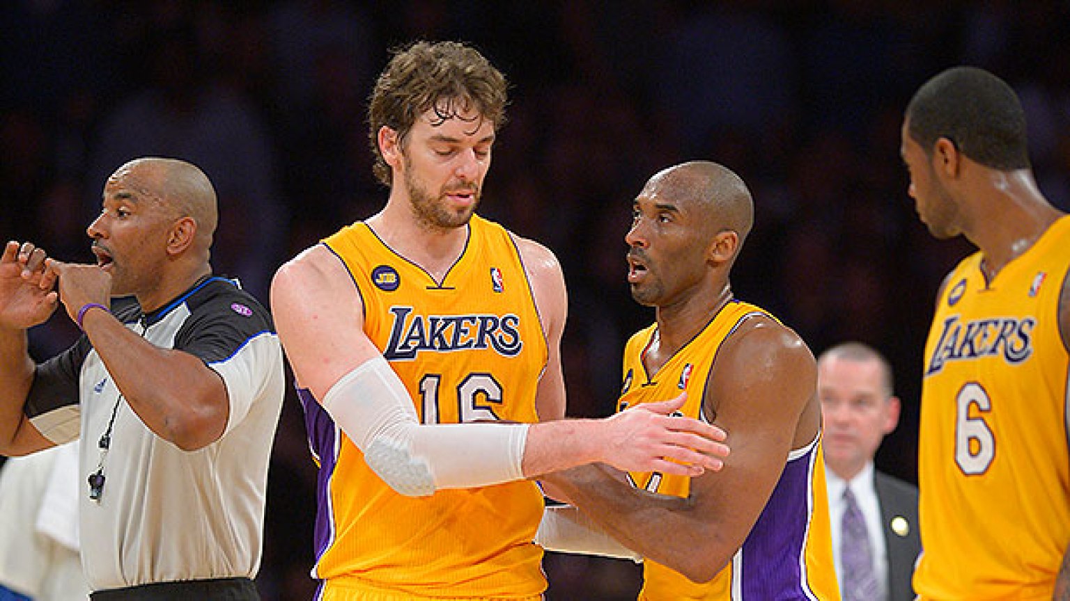 Pau Gasol’s Baby Born: Pays Tribute To Kobe & Gianna Bryant — Photos ...